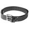 Heavy duty leather belt type no. 4750-HDLB-1